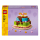 Klocki LEGO® LEGO ICONIC 40815 Tort na przyjęcie urodzinowe